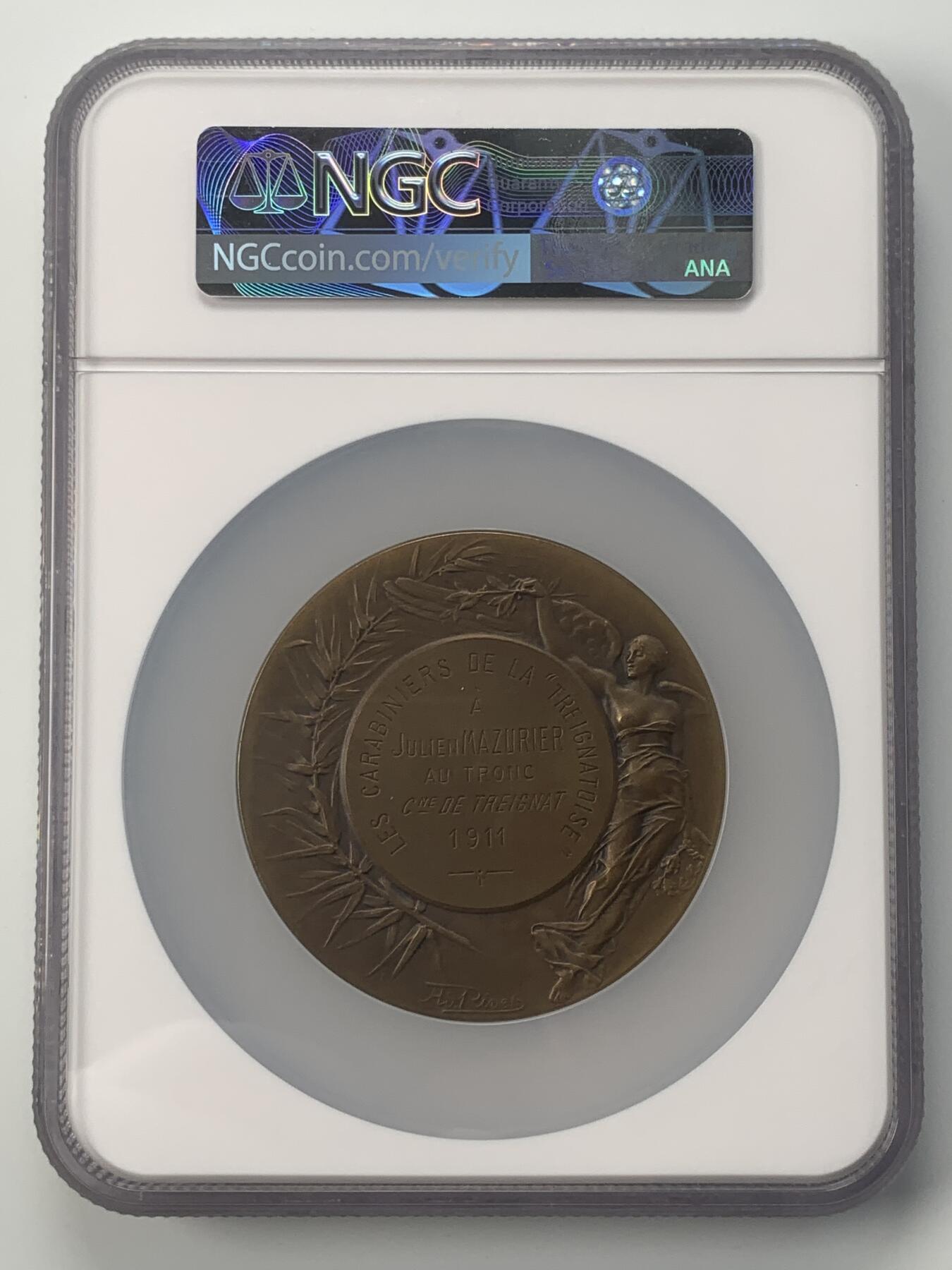 掌中浮雕-藏着的欧洲第048场