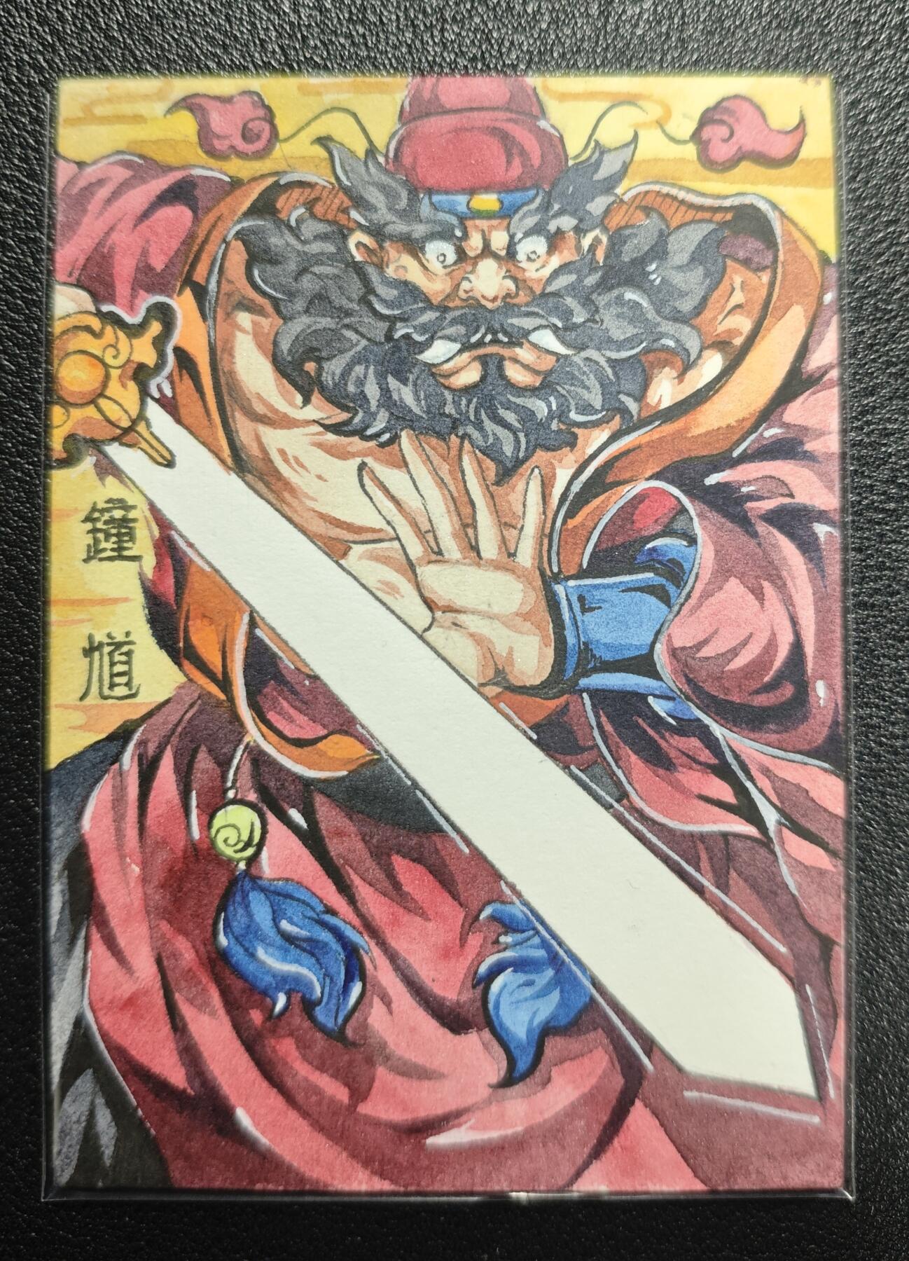 天玑星卡拍第158期《1.8周四截拍》持续收拍收评中 满赠卡需备注