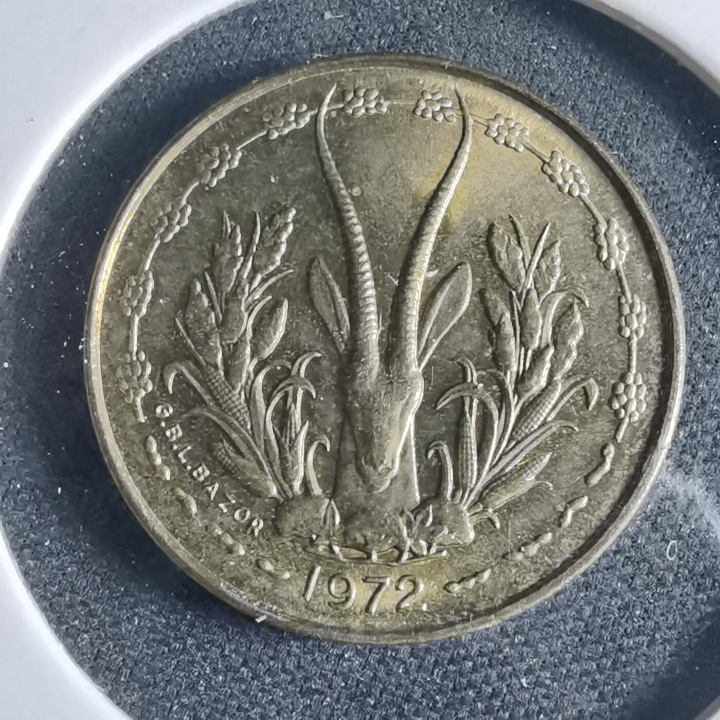 沼泽如烟--第954场