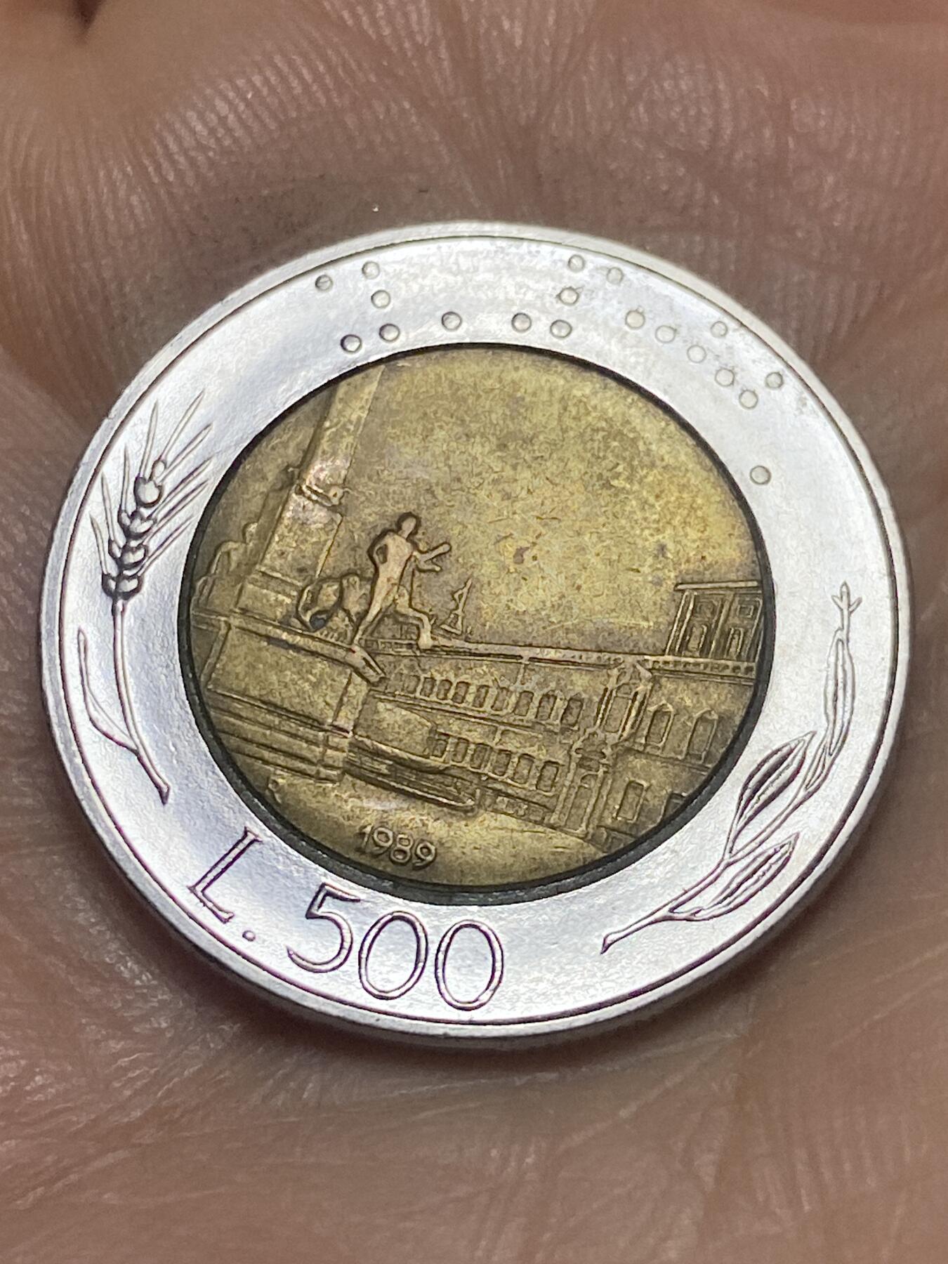 2026年第四场(总第一百七十三场）外国好品散币场(免佣金)