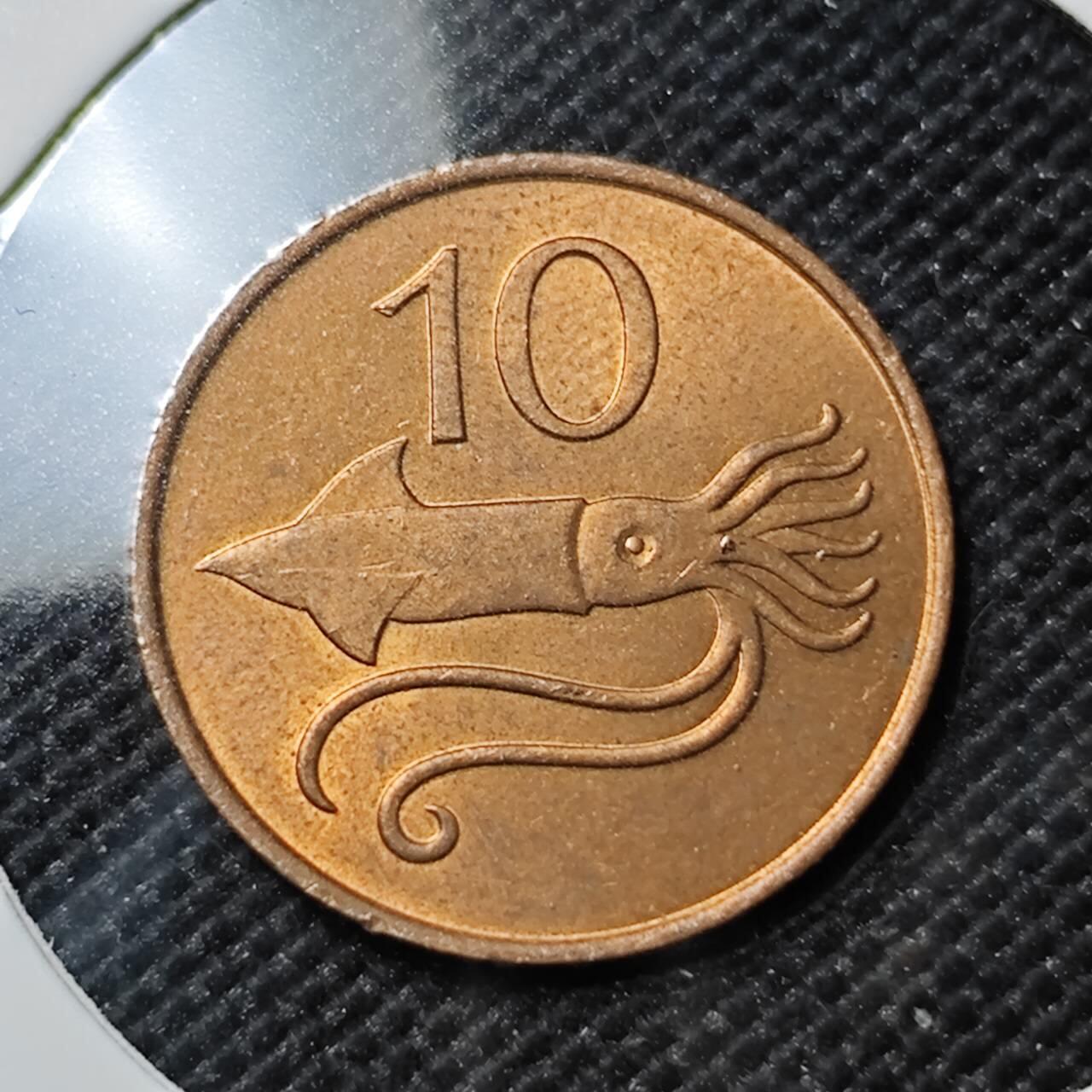 KK钱币收藏小铺  第387期  2月预留时间 周末发货