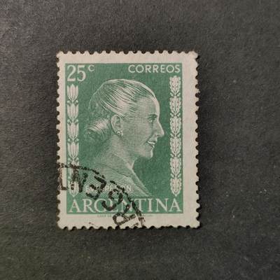 嘉禾收藏    【第429期】            无佣金、可寄存、满30元包邮 - 邮票一枚