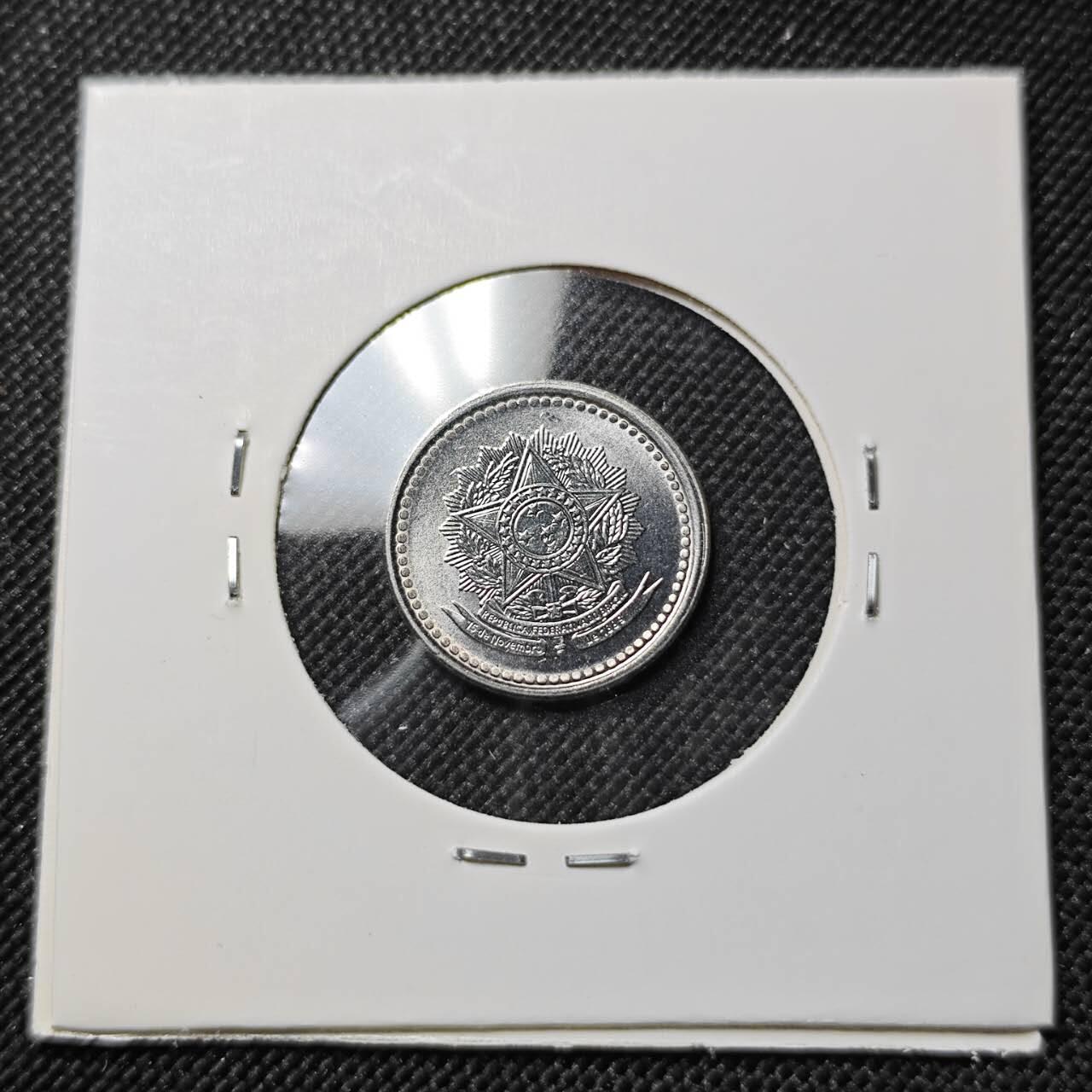 KK钱币收藏小铺  第386期  2月预留时间 周末发货