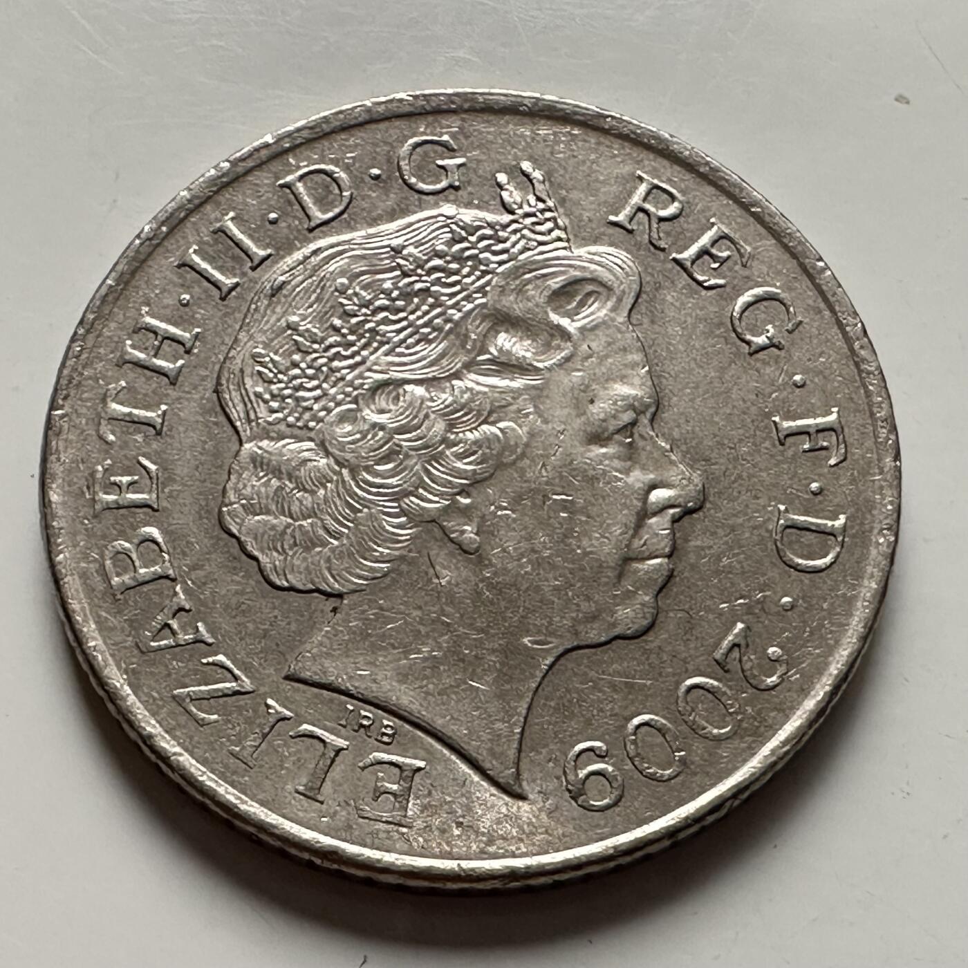 🌹外币初藏🌹🐯2026年第3场  每周二四六晚8️⃣点 接代拍