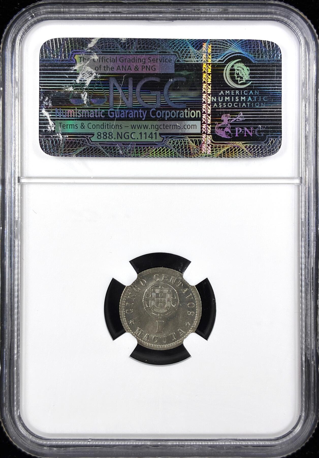 【雨安】【直播拍卖】【第0123期-评级币章】2026-01-10 周六 19:30