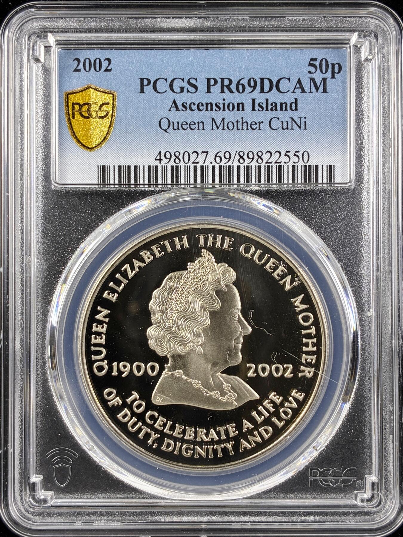 【雨安】【直播拍卖】【第0123期-评级币章】2026-01-10 周六 19:30