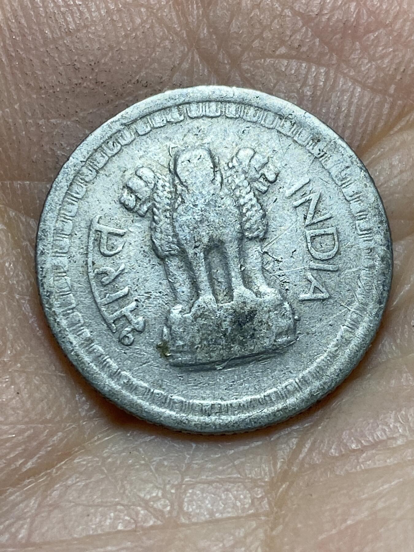 2026年第四场(总第一百七十三场）外国好品散币场(免佣金)