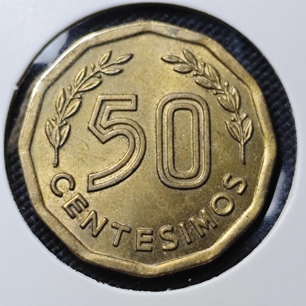 KK钱币收藏小铺  第386期  2月预留时间 周末发货