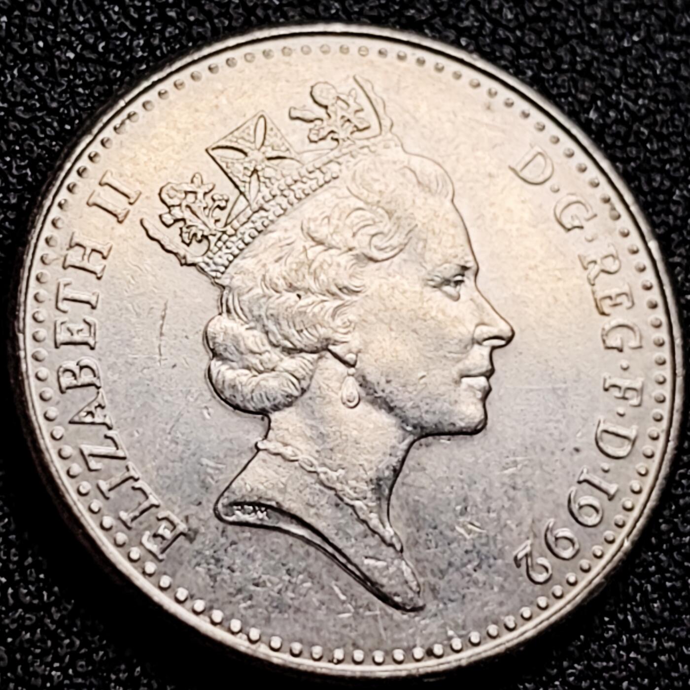 泉币菌-第165场-新年第八场 精品福利场