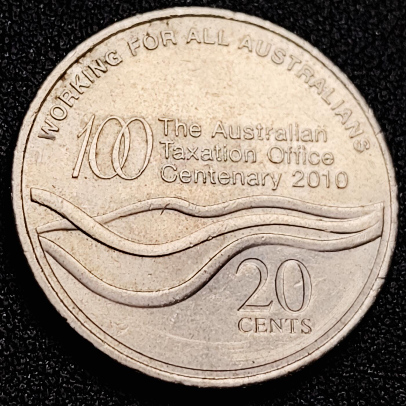 泉币菌-第166场- 新年第九场 精品福利场 。