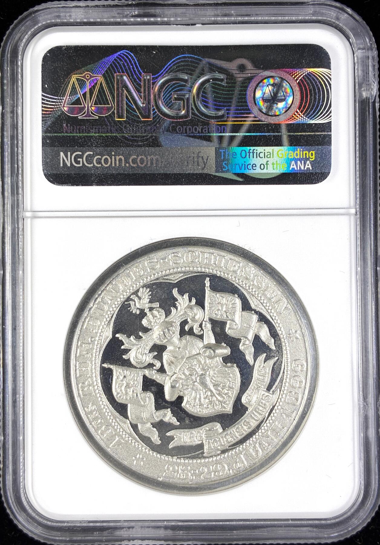 【雨安】【直播拍卖】【第0123期-评级币章】2026-01-10 周六 19:30