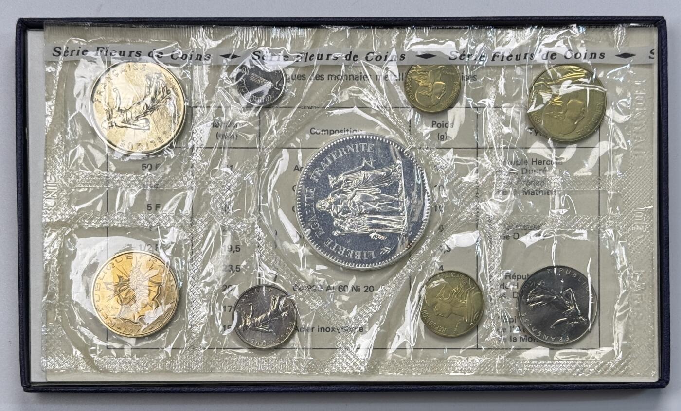 S&S Numismatic世界钱币-拍卖 第118期 