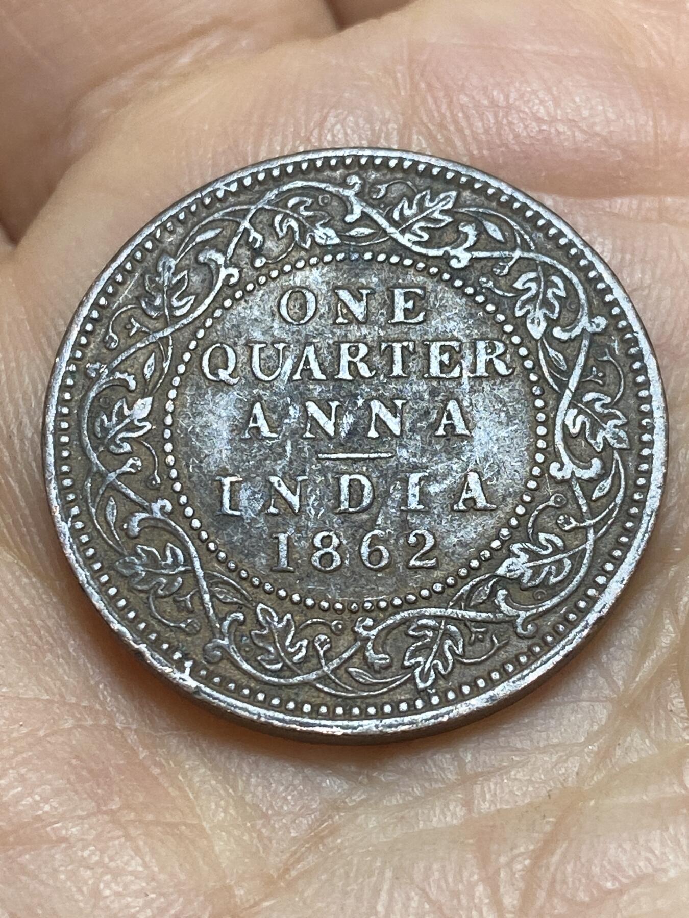 2026年第四场(总第一百七十三场）外国好品散币场(免佣金)