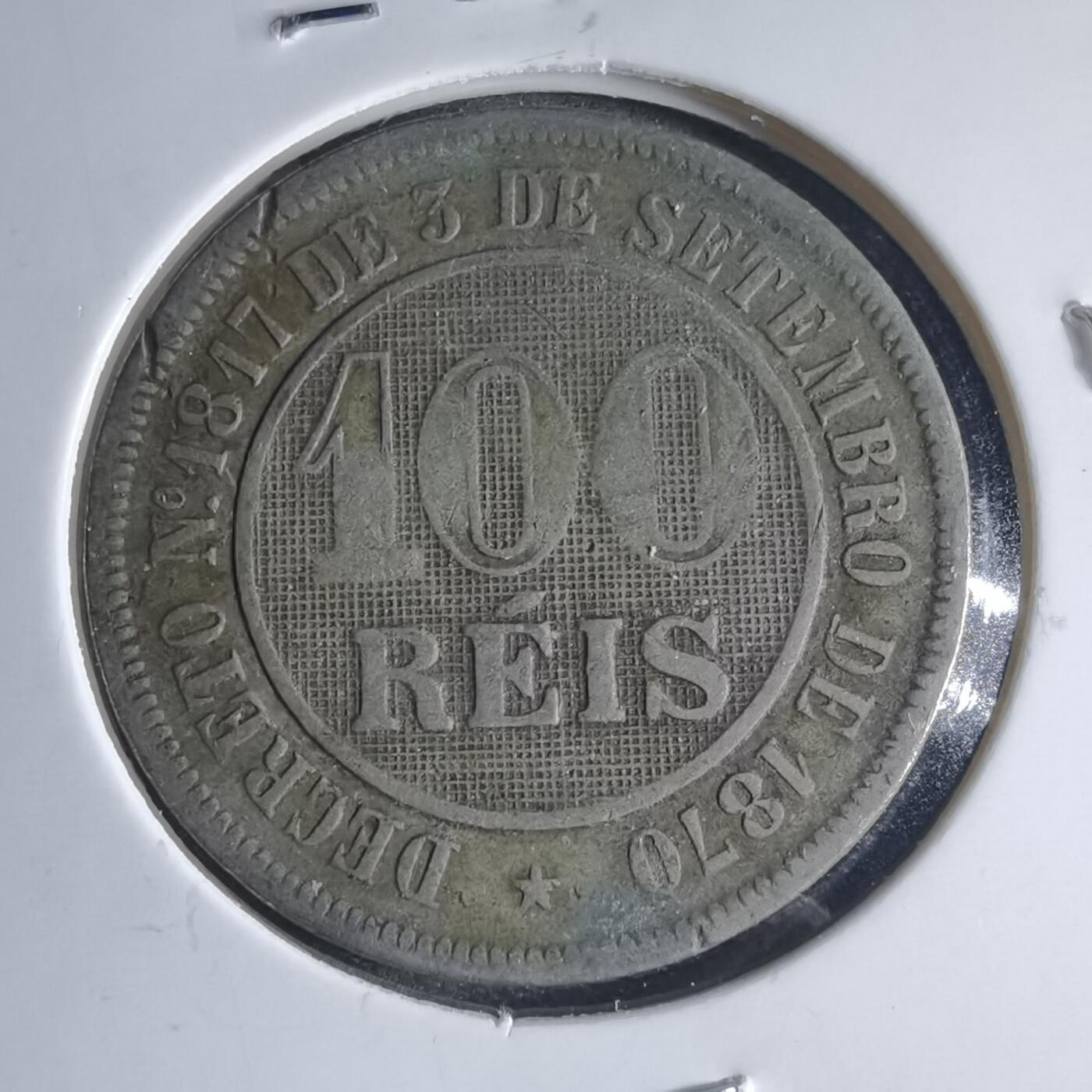 沼泽如烟--第954场