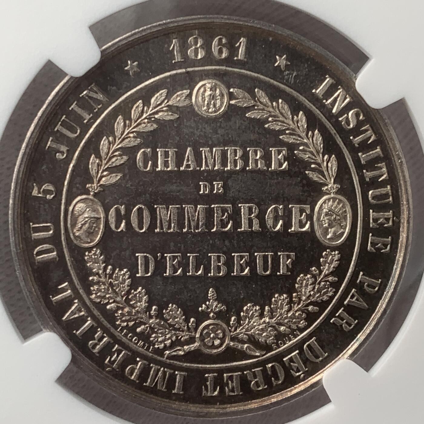 掌中浮雕-藏着的欧洲第048场