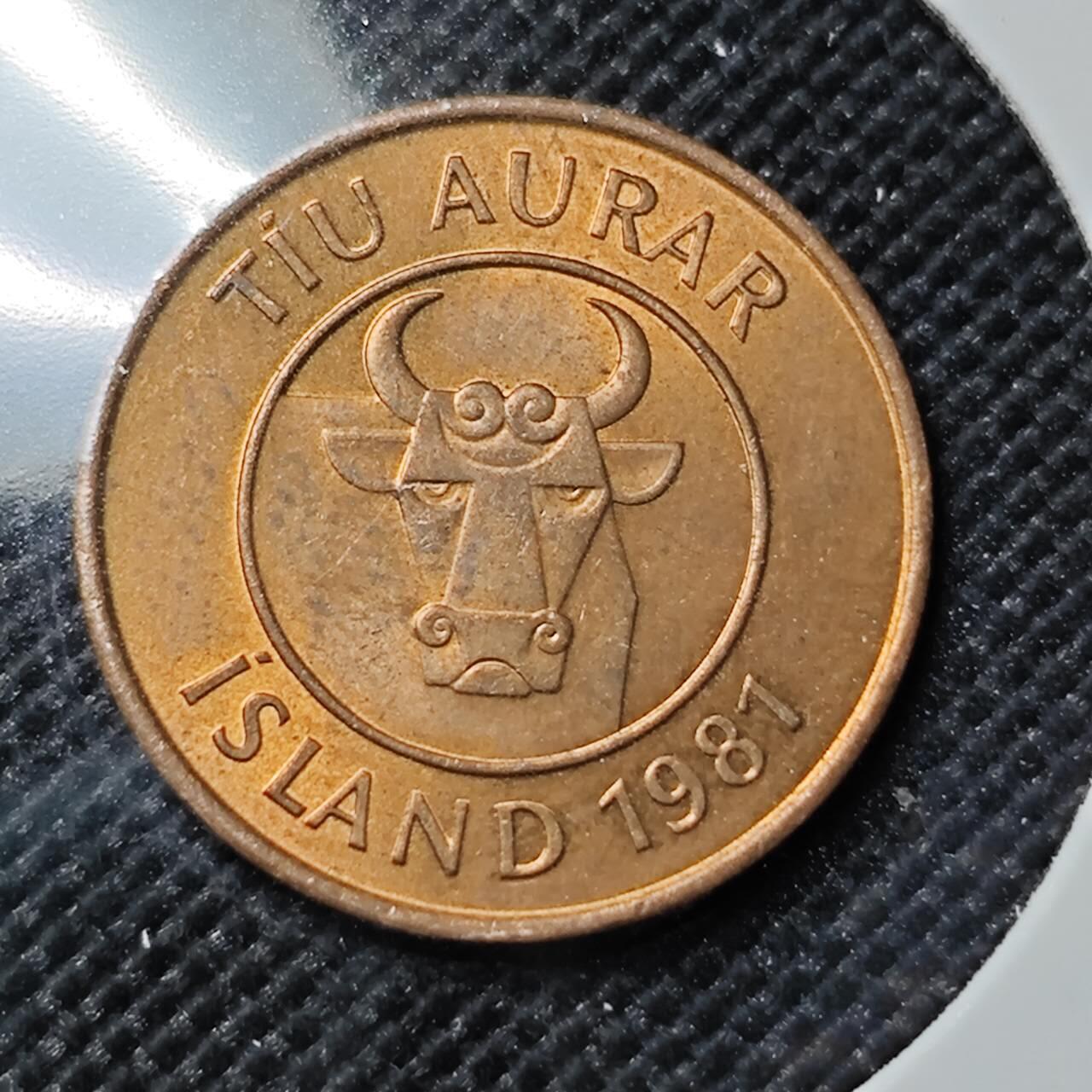 KK钱币收藏小铺  第387期  2月预留时间 周末发货