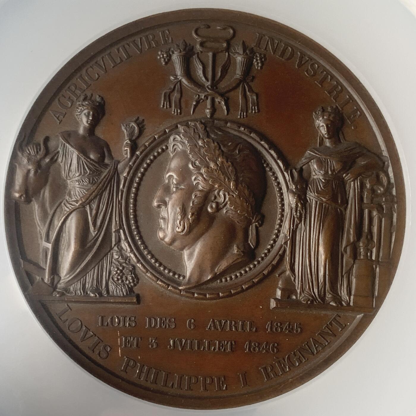 掌中浮雕-藏着的欧洲第048场