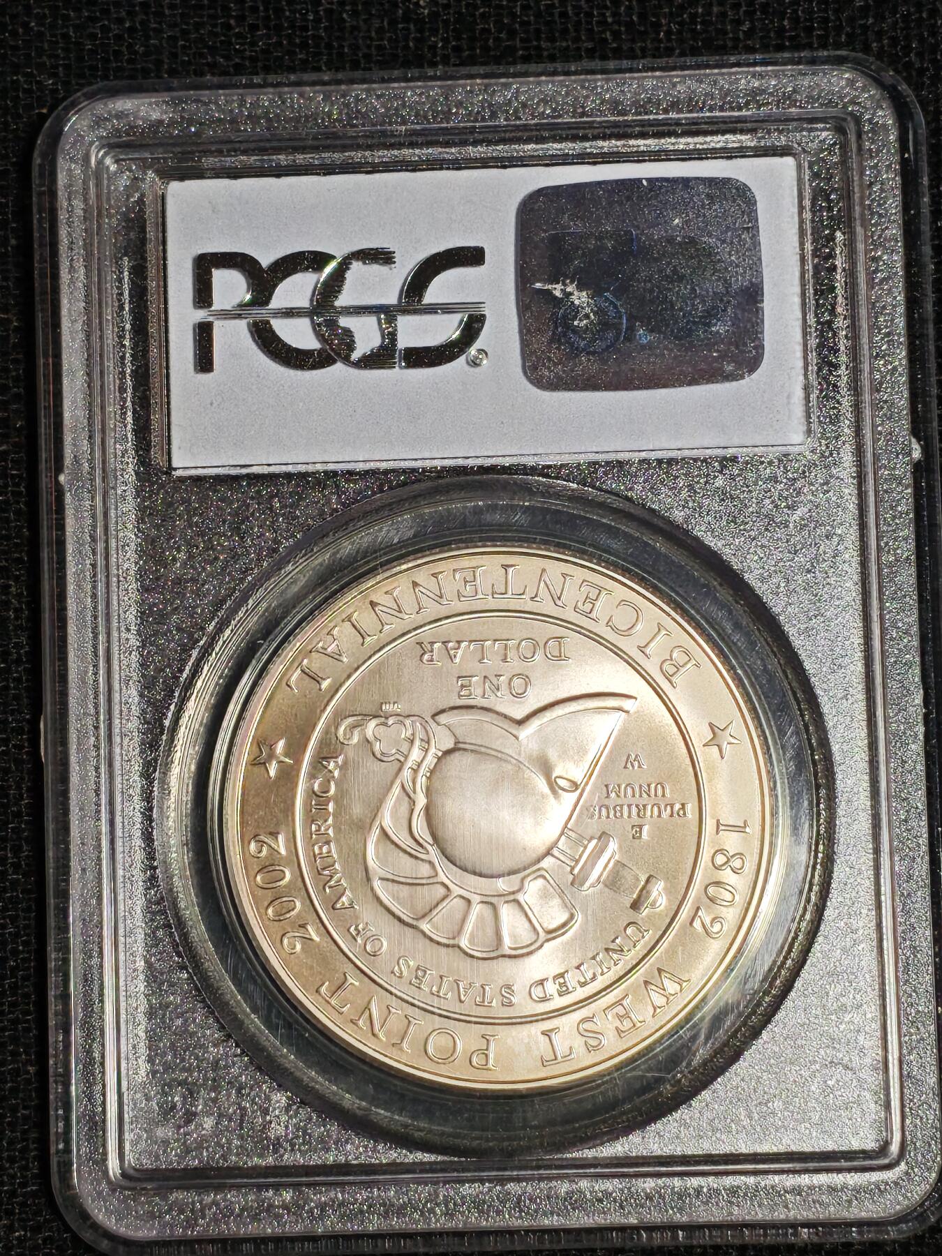 刘世昌艺术品销售中心～虎踞龙蟠*金杨在线联拍群第514期