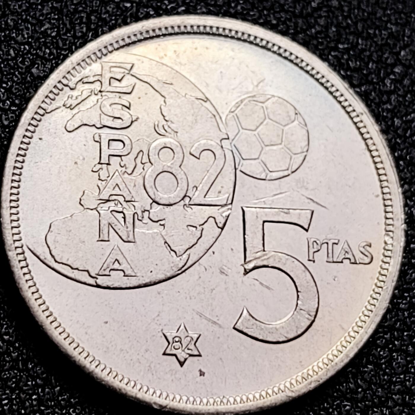 泉币菌-第166场- 新年第九场 精品福利场 。。