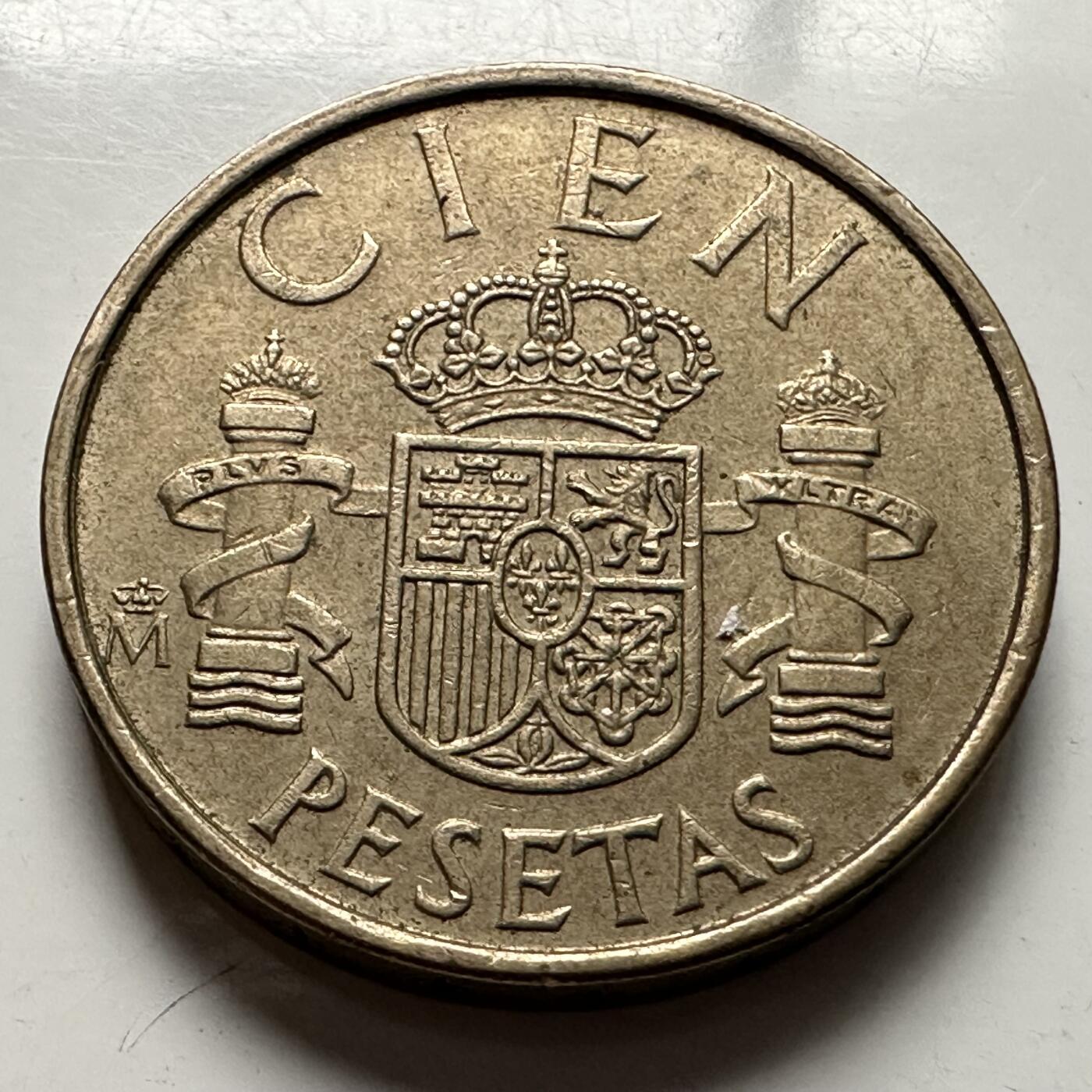 🌹外币初藏🌹🐯2026年第3场  每周二四六晚8️⃣点 接代拍