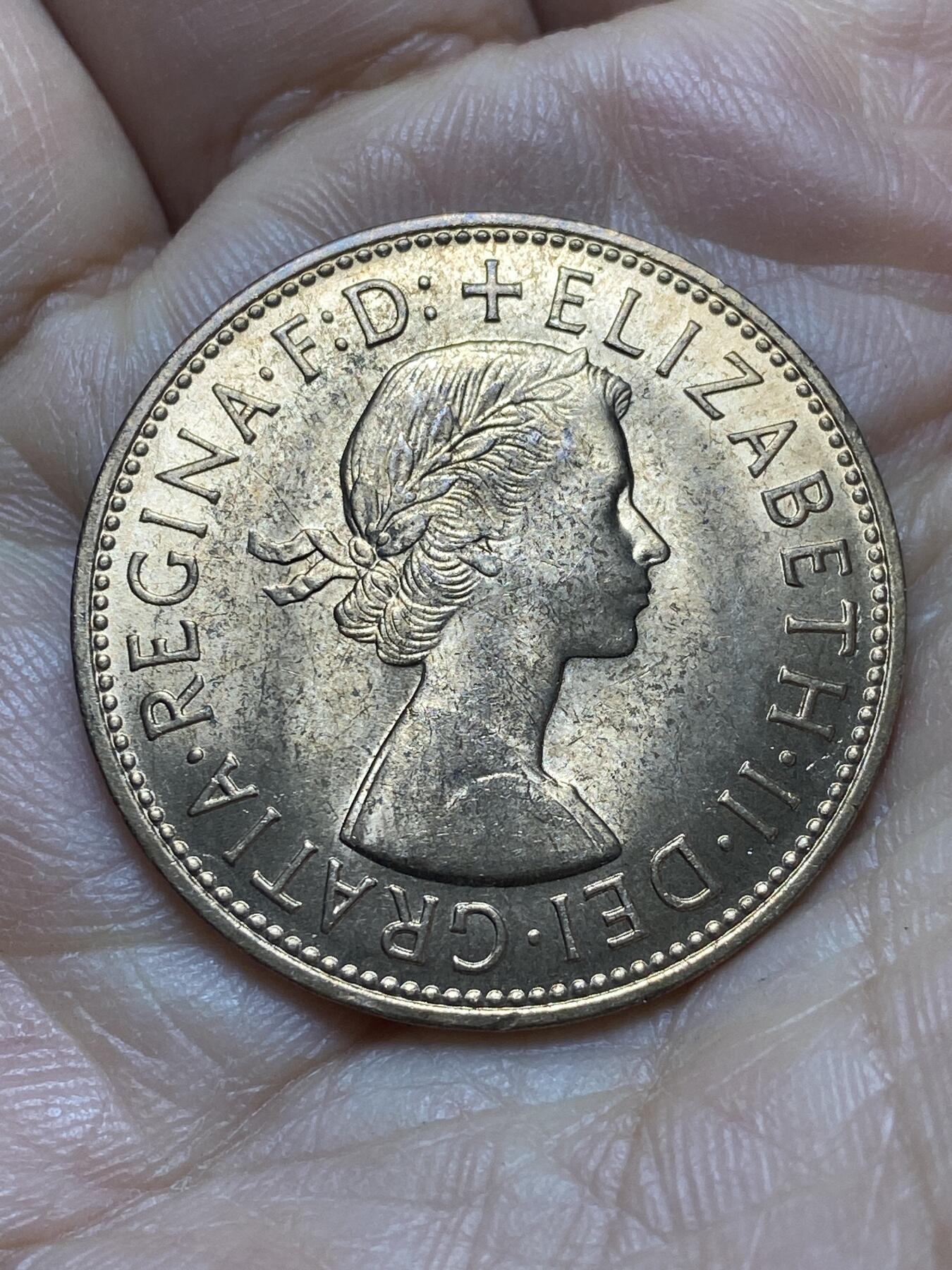 2026年第四场(总第一百七十三场）外国好品散币场(免佣金)