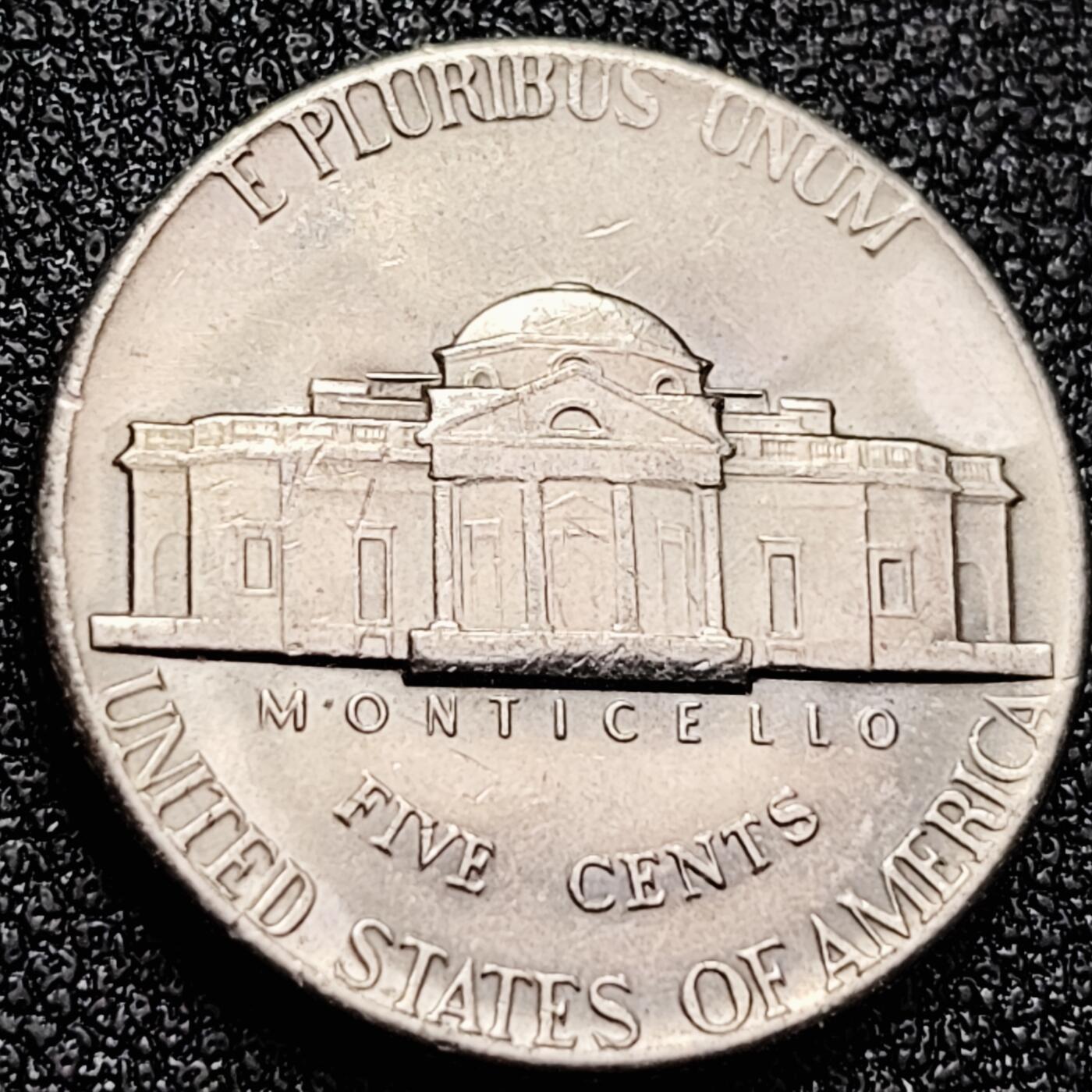 泉币菌-第166场- 新年第九场 精品福利场 。