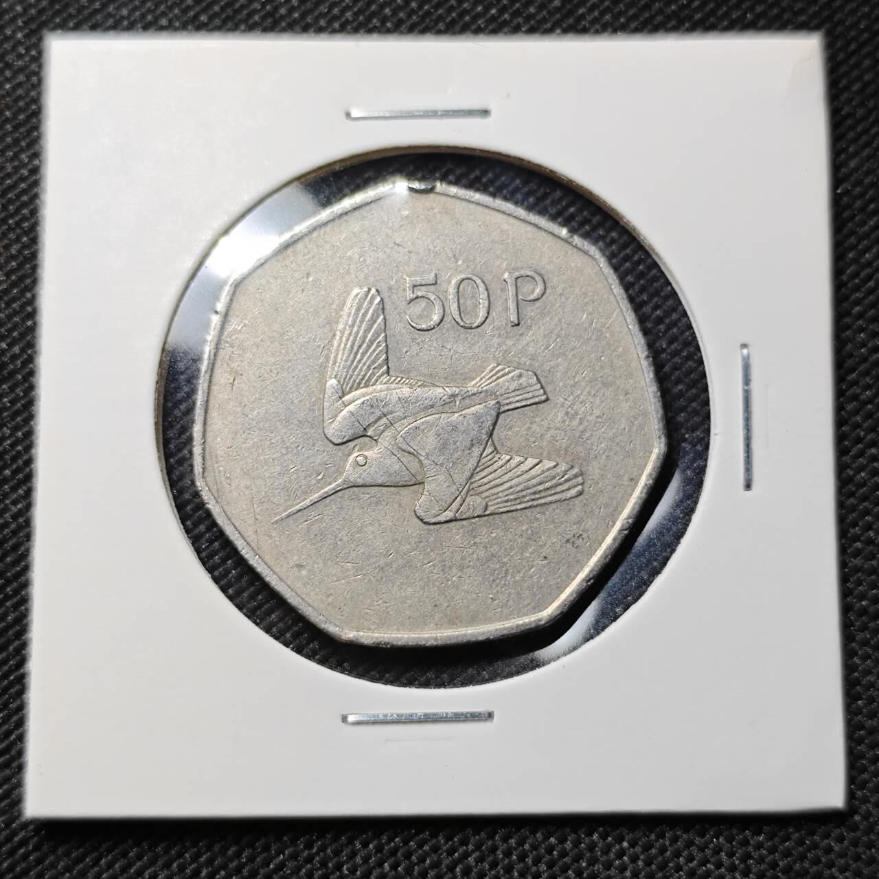 KK钱币收藏小铺  第386期  2月预留时间 周末发货