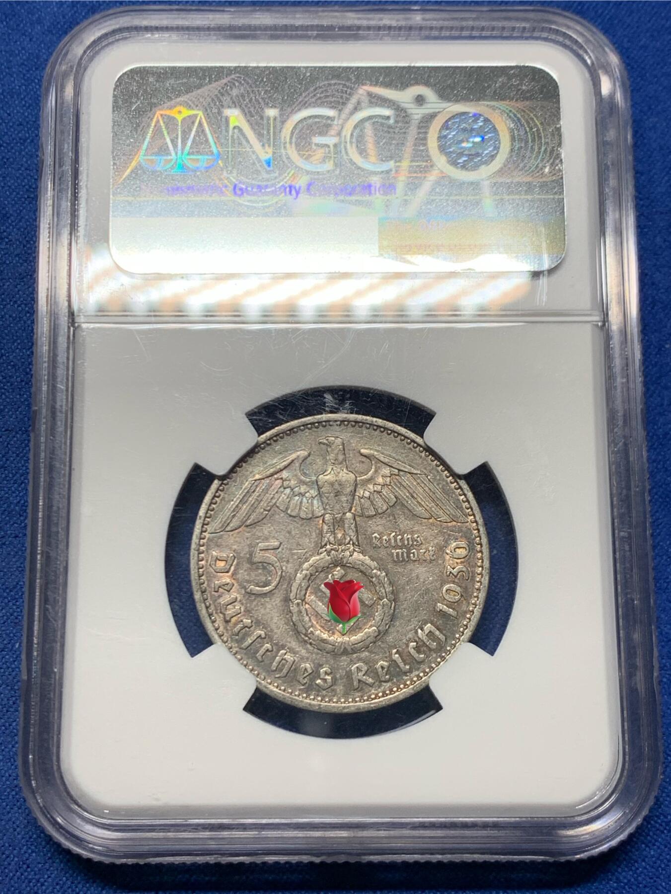 《竞宝斋》第455场 周日，周一 2场连拍 （全场包邮，欢迎送拍）