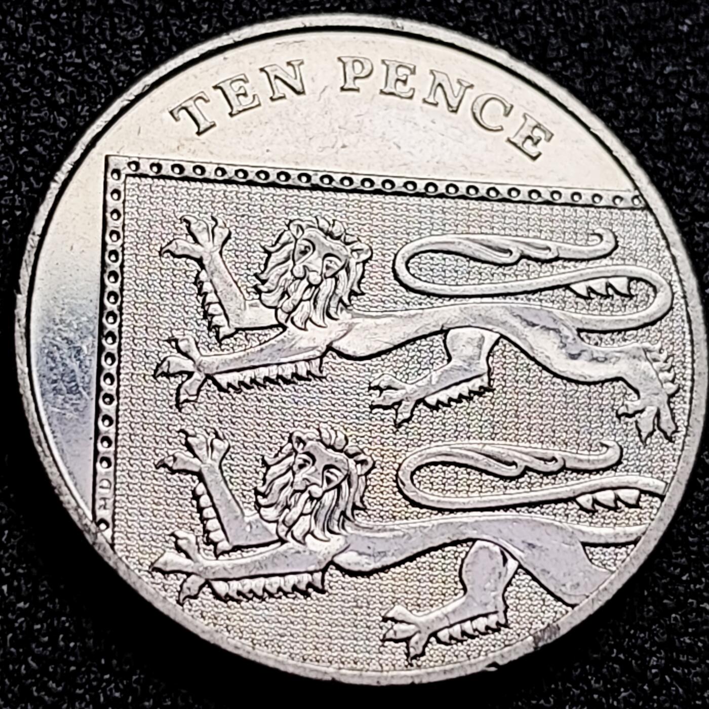 泉币菌-第166场- 新年第九场 精品福利场 。