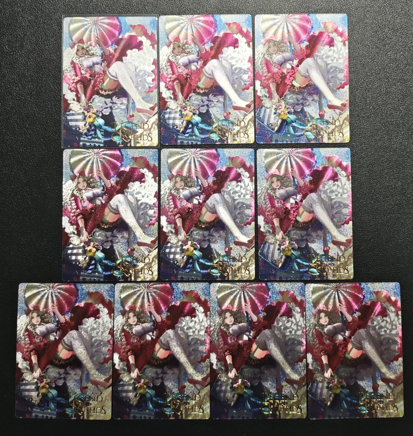 天玑星卡拍第158期《1.8周四截拍》持续收拍收评中 满赠卡需备注