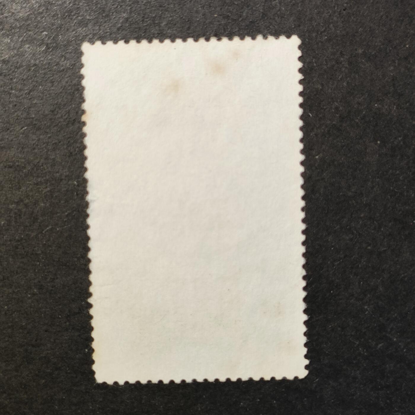 嘉禾收藏    【第429期】            无佣金、可寄存、满30元包邮 香港邮票🇭🇰