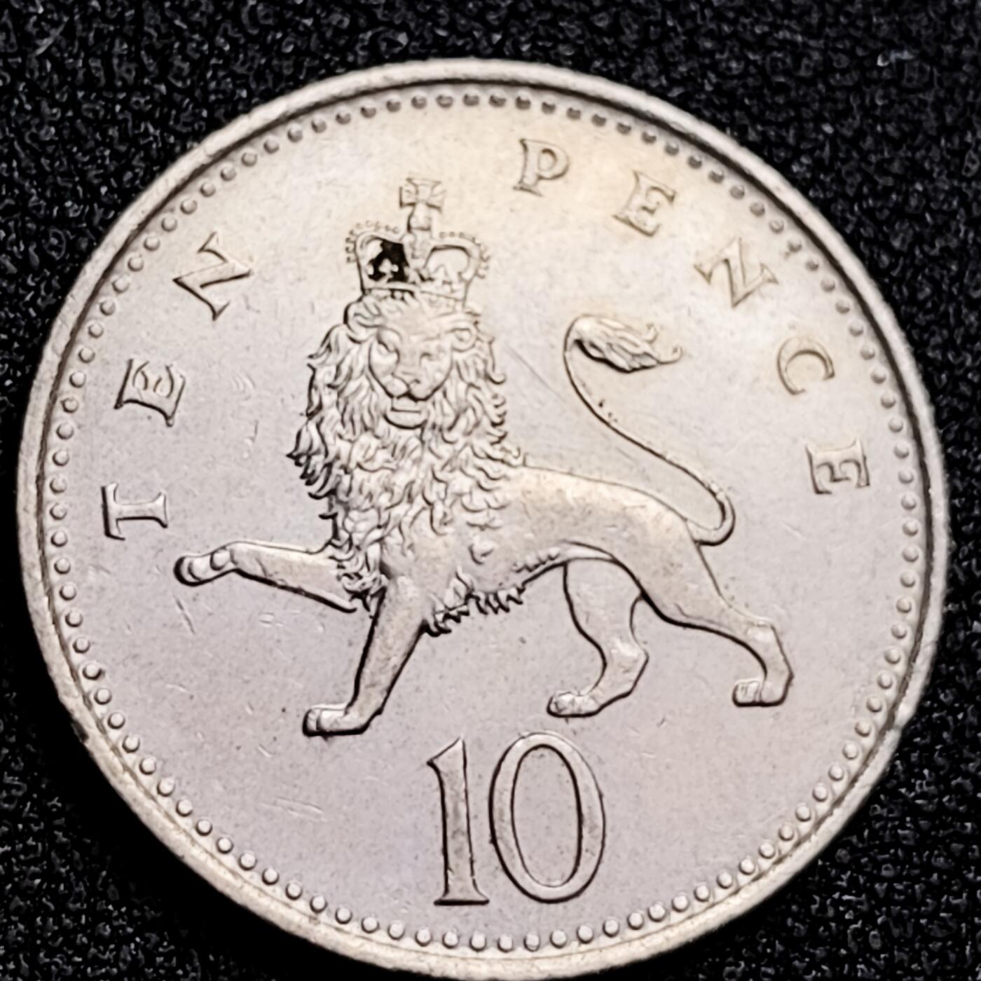 泉币菌-第166场- 新年第九场 精品福利场 。