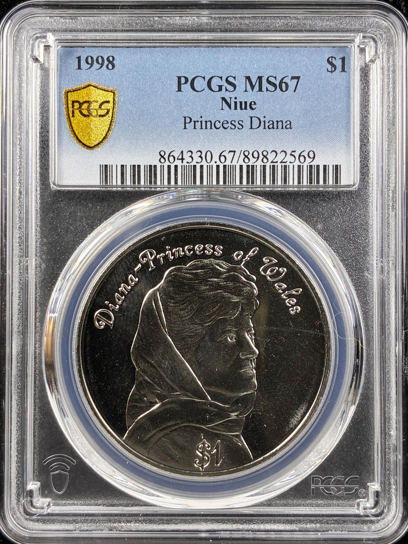 【雨安】【直播拍卖】【第0123期-评级币章】2026-01-10 周六 19:30