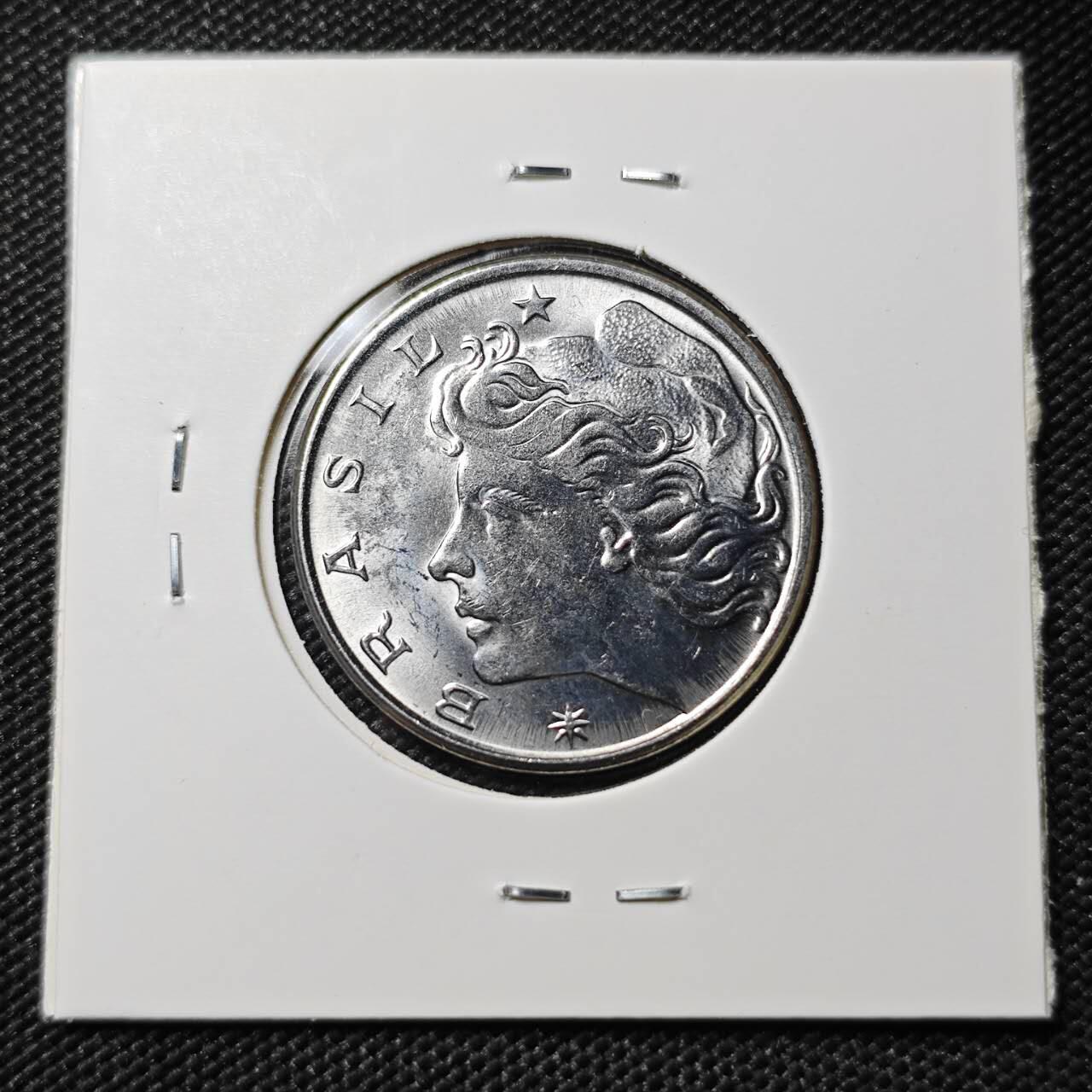 KK钱币收藏小铺  第386期  2月预留时间 周末发货