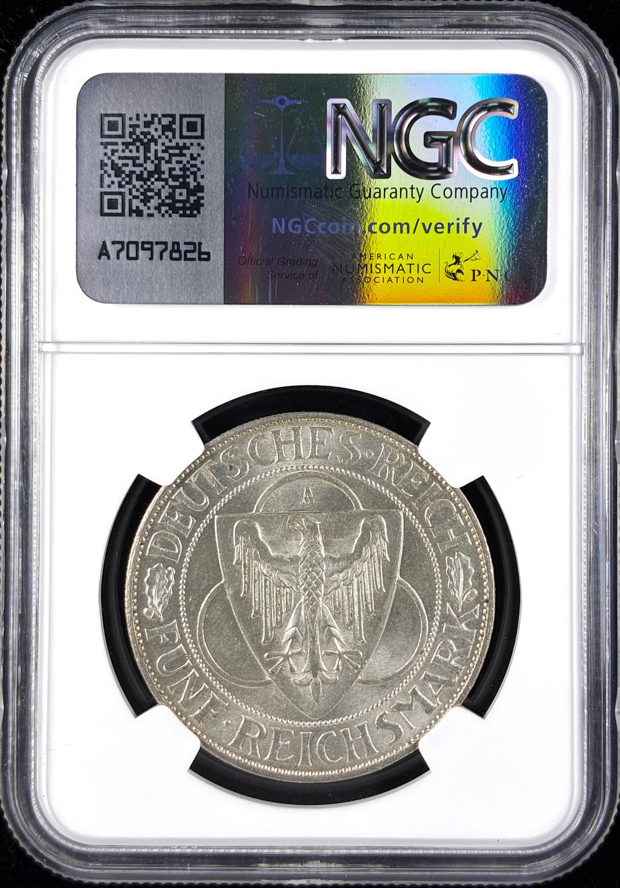 【雨安】【直播拍卖】【第0123期-评级币章】2026-01-10 周六 19:30