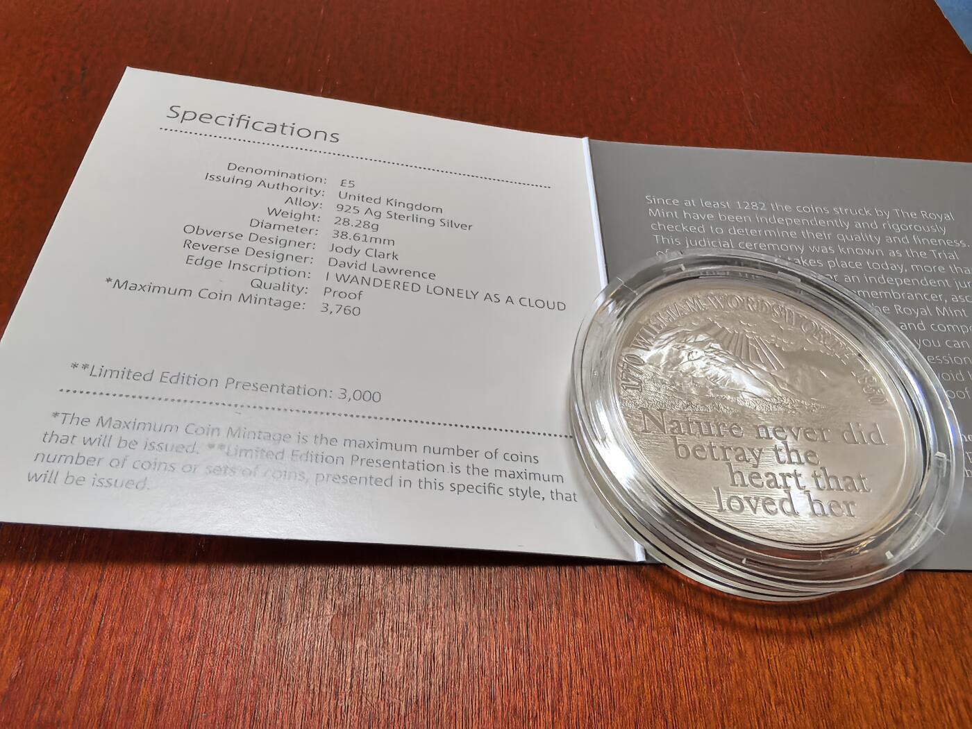 长老汇蛇年精选第九十二场拍卖