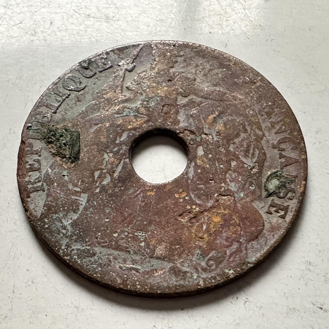 🌹外币初藏🌹🐯2026年第3场  每周二四六晚8️⃣点 接代拍