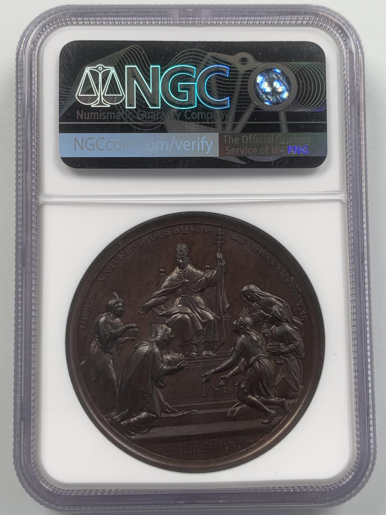 掌中浮雕-藏着的欧洲第048场