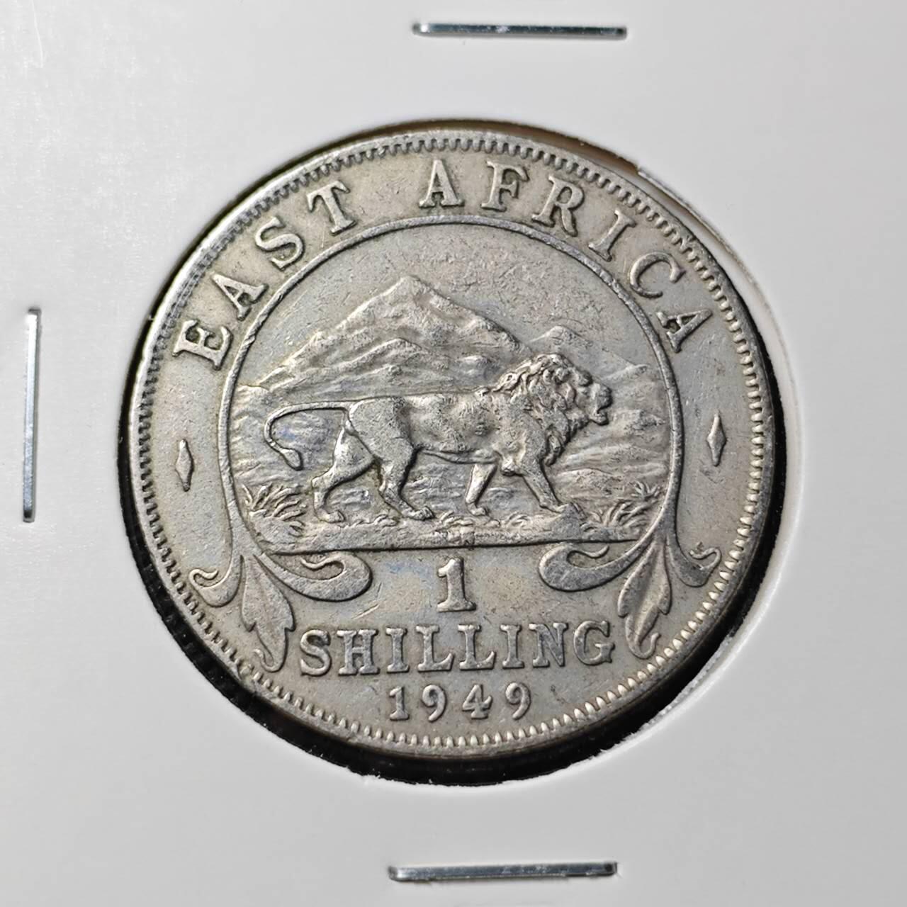 KK钱币收藏小铺  第386期  2月预留时间 周末发货