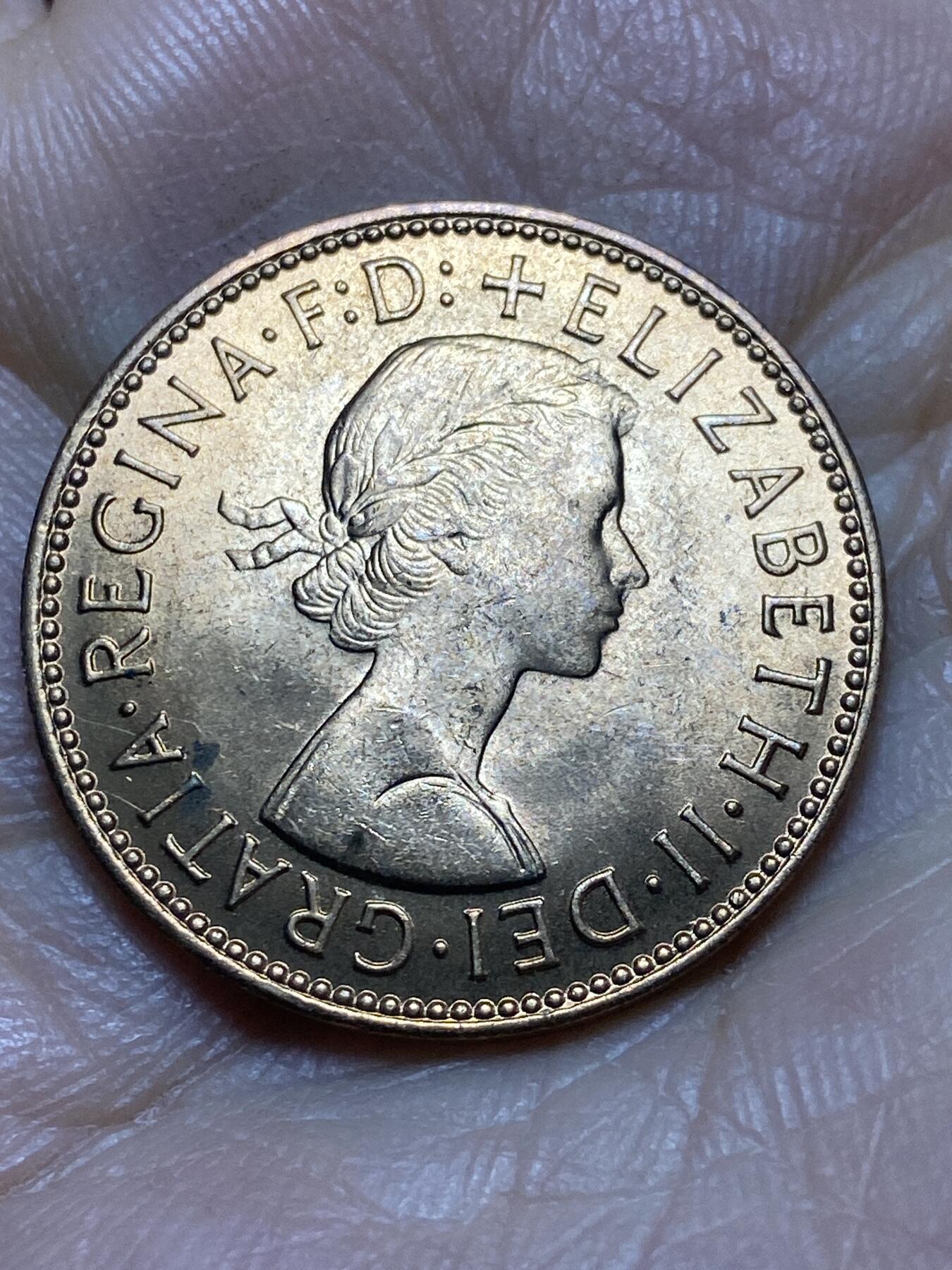 2026年第四场(总第一百七十三场）外国好品散币场(免佣金)