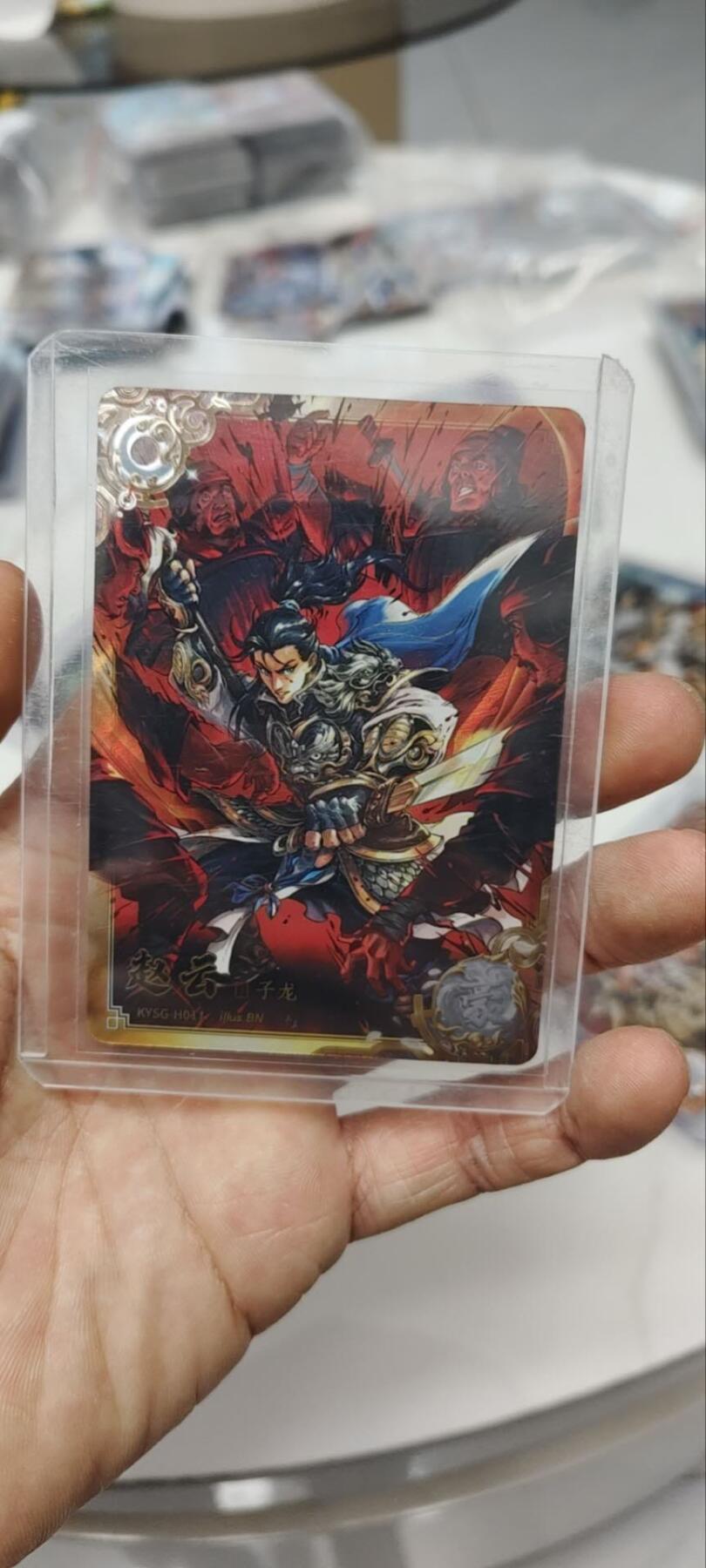 秋原瞳的小店第三十二期（持续收拍，捡漏凑套进货进，更多好物，敬请期待）