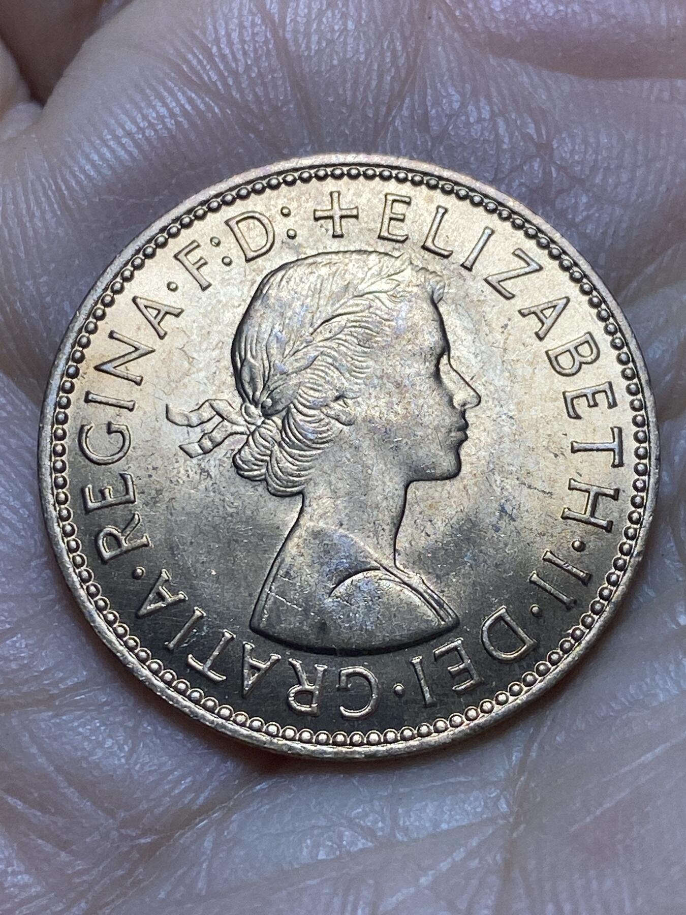 2026年第四场(总第一百七十三场）外国好品散币场(免佣金)