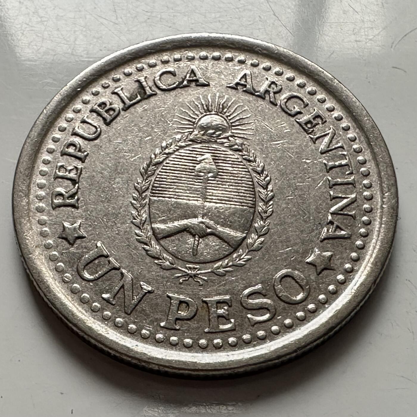 🌹外币初藏🌹🐯2026年第3场  每周二四六晚8️⃣点 接代拍