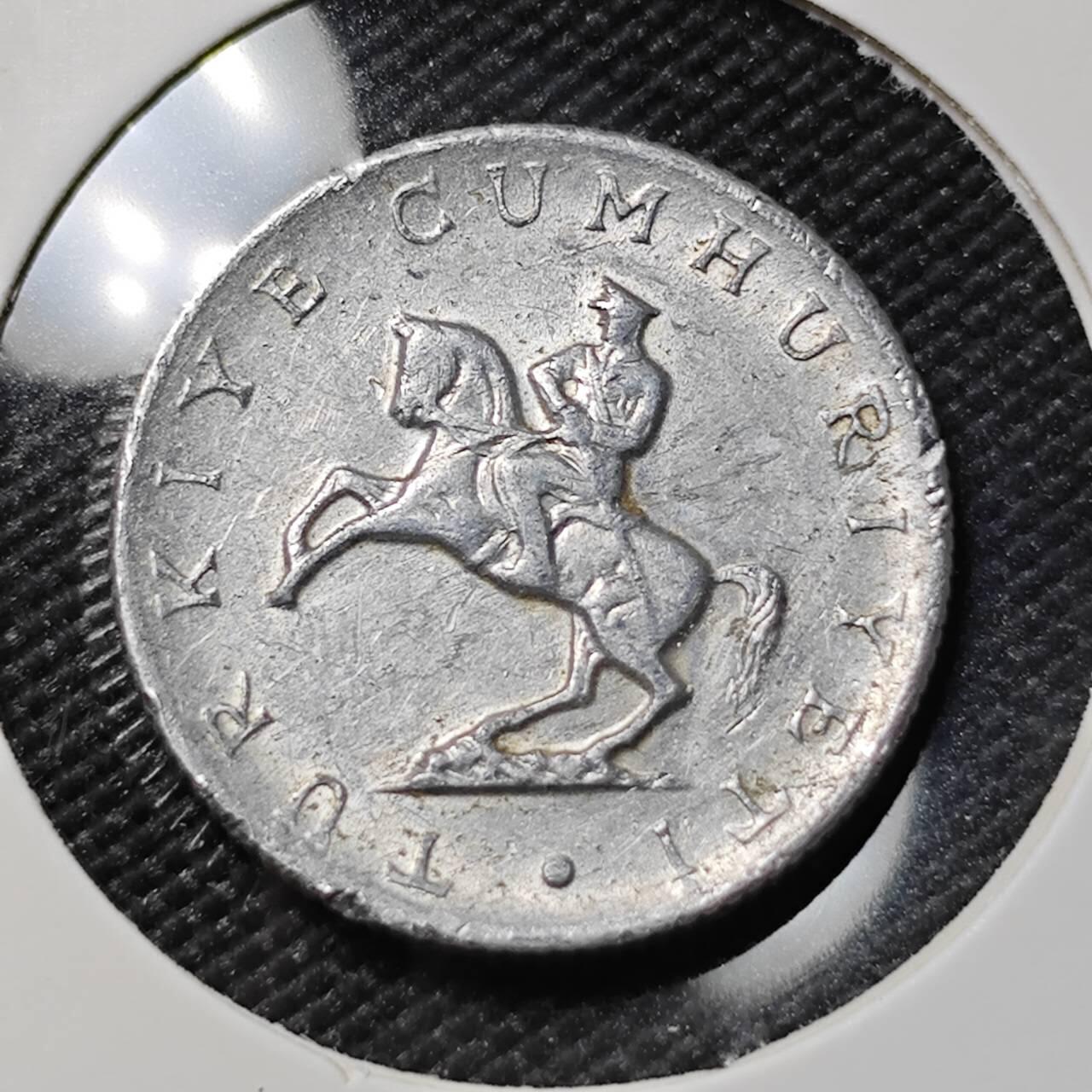 KK钱币收藏小铺  第386期  2月预留时间 周末发货