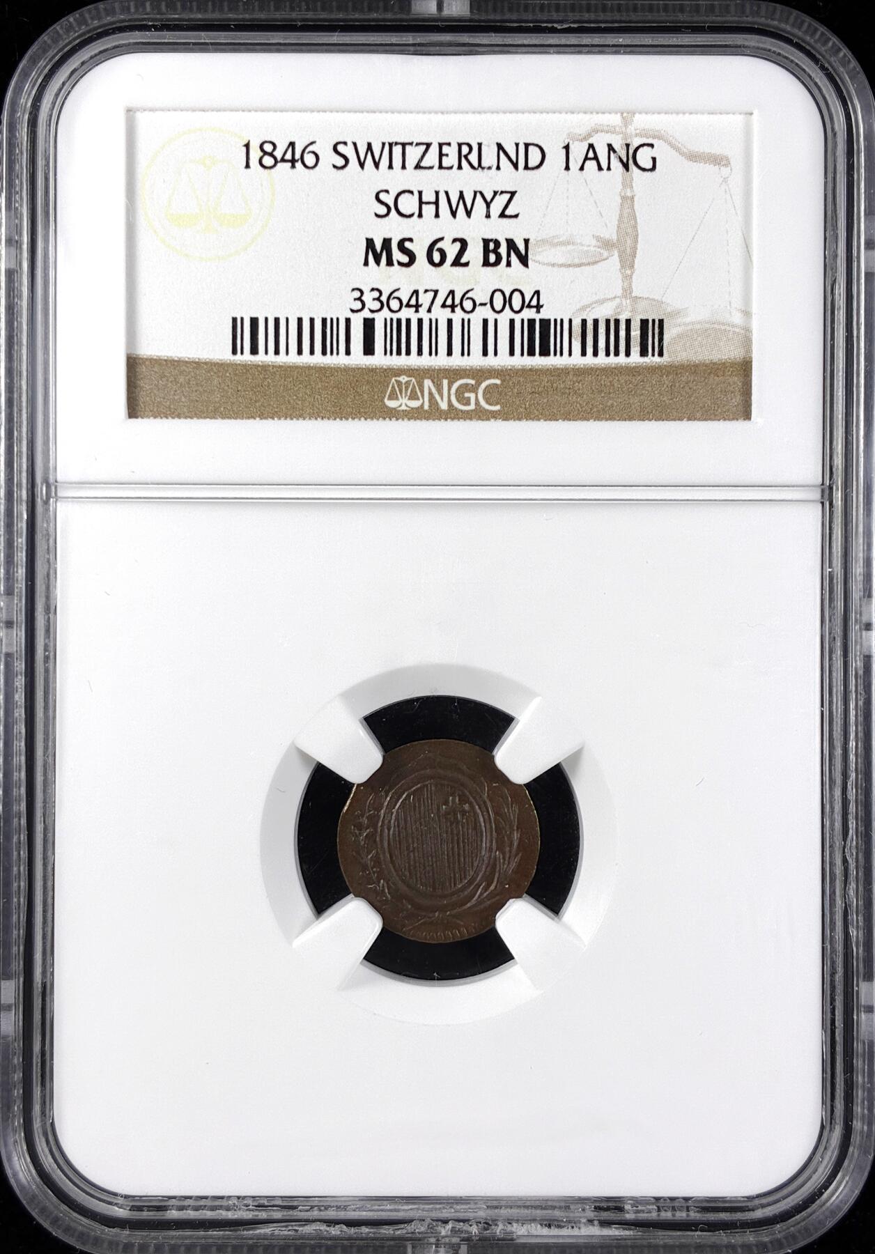 【雨安】【直播拍卖】【第0123期-评级币章】2026-01-10 周六 19:30