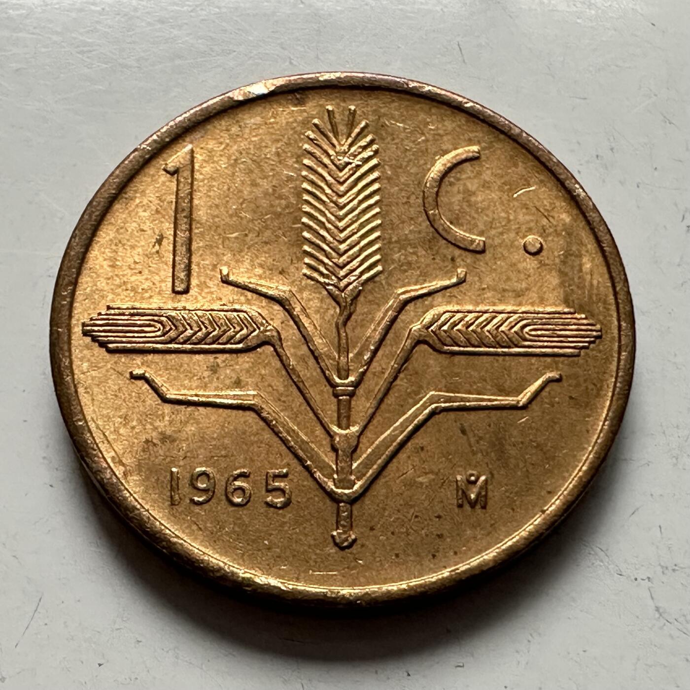 🌹外币初藏🌹🐯2026年第3场  每周二四六晚8️⃣点 接代拍