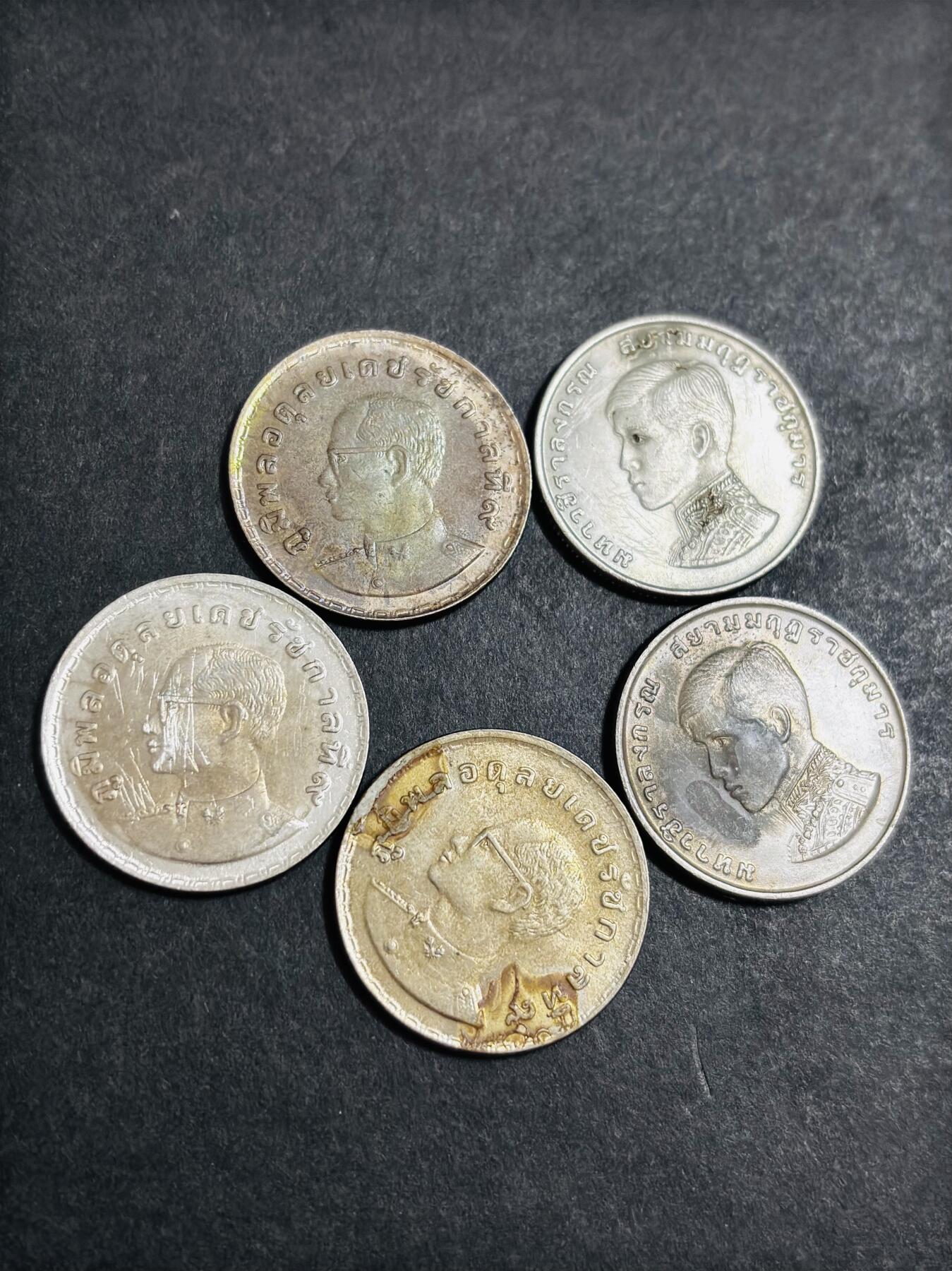 文馨钱币收藏 2026新年第二场（第 288 场）【长期接代拍品】