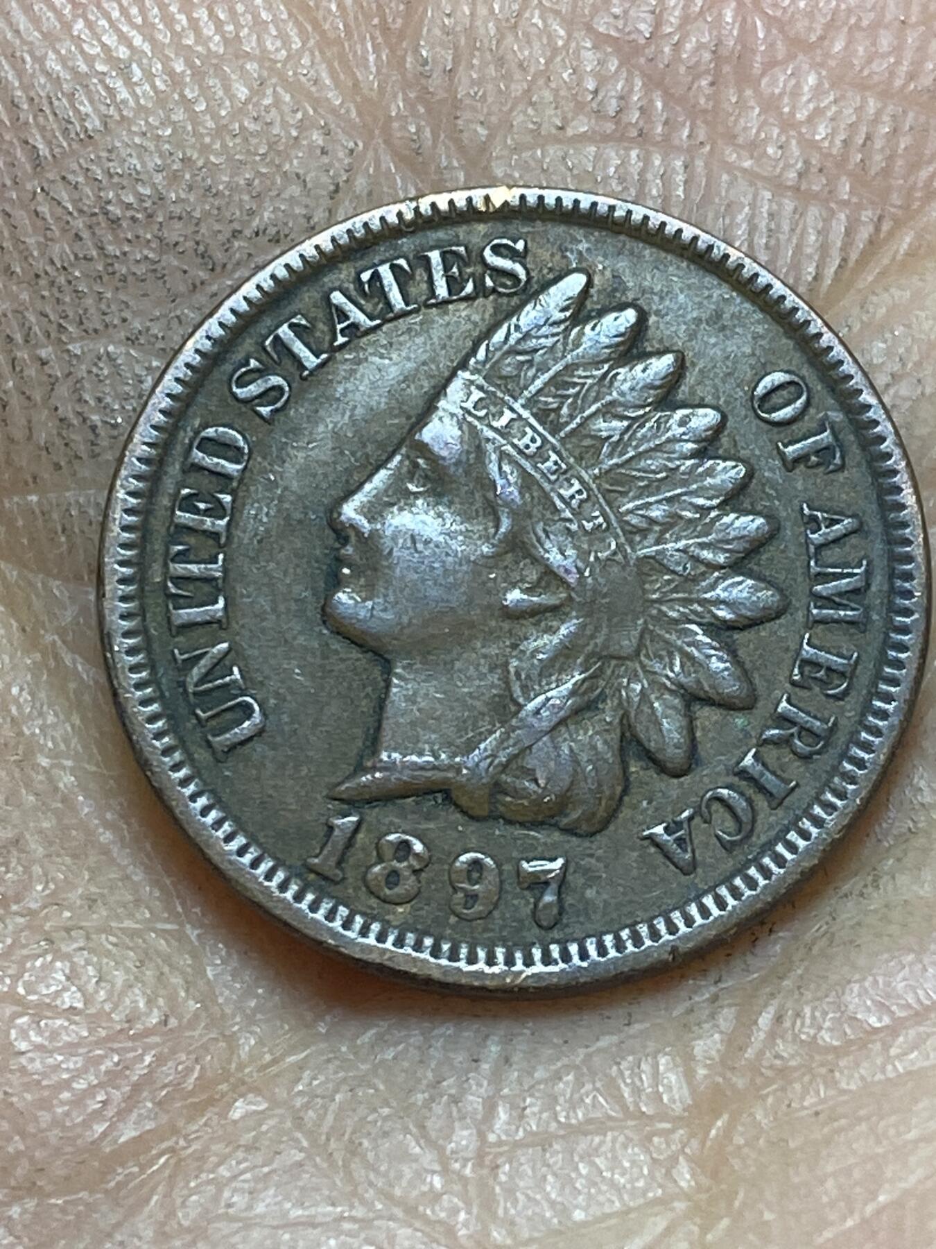 2026年第四场(总第一百七十三场）外国好品散币场(免佣金)