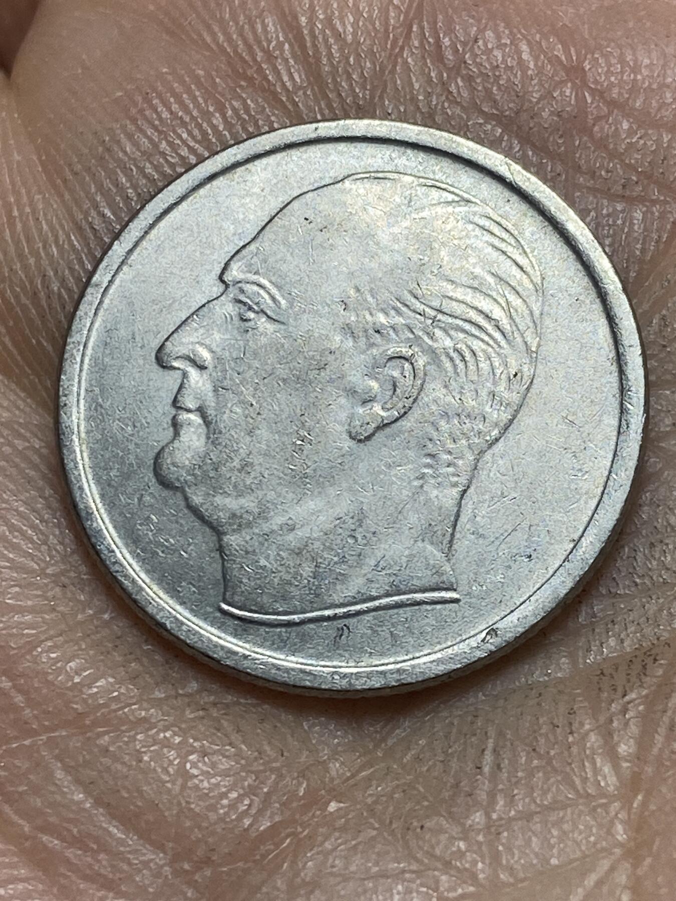 2026年第四场(总第一百七十三场）外国好品散币场(免佣金)