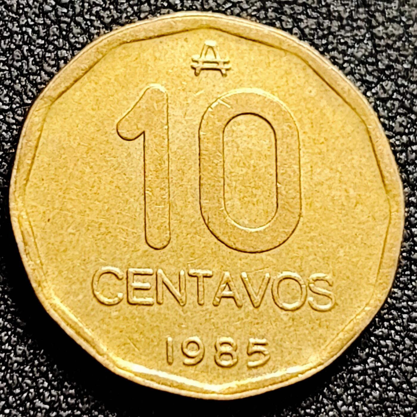 泉币菌-第164场-新年第七场 精品福利场 。